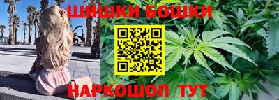 стаф Кунгур