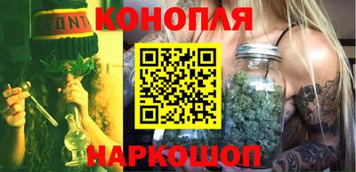 ALPHA PVP Кумертау